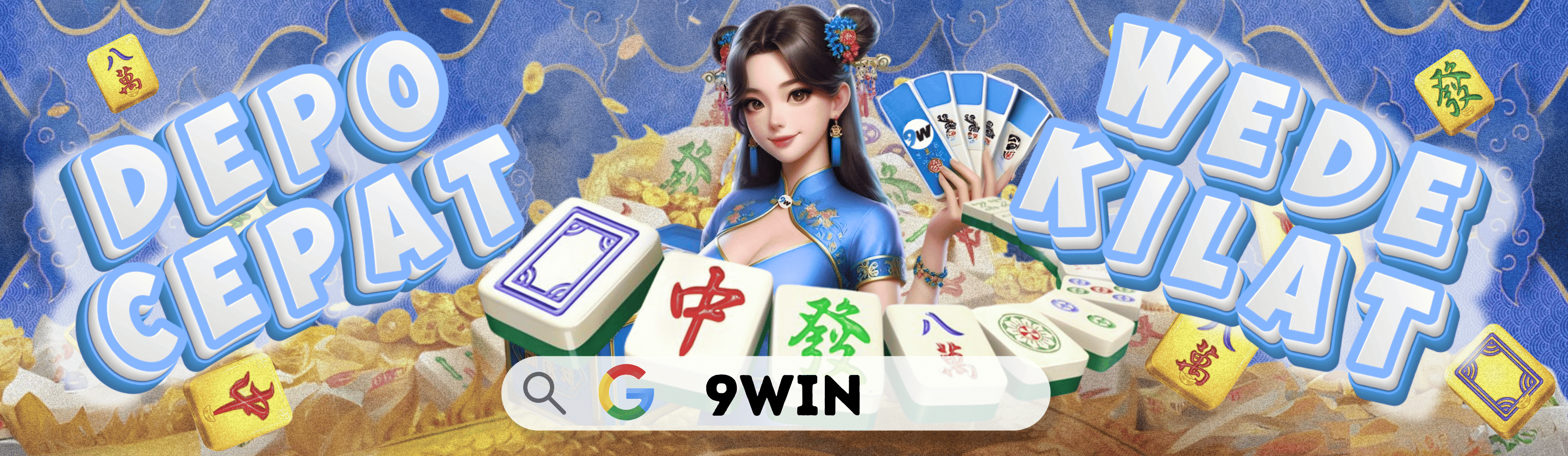 BERUWANGJP Desktop